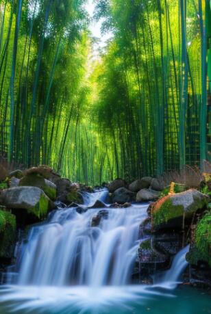 欧交易所安全认证展示